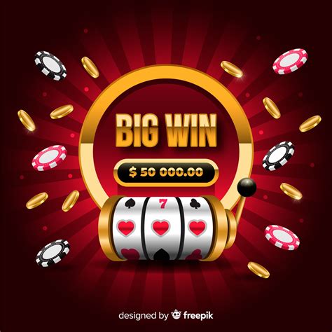 betx 24.net|Play Mines Casino Game at Betx24 .